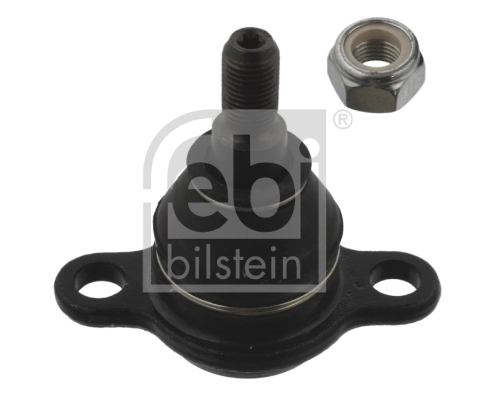 Ball Joint
